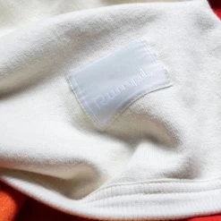 Rumpl Cozyhemp Throw Blanket -Rumpl WARWAV D11