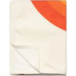 Rumpl Cozyhemp Throw Blanket -Rumpl WARWAV D2