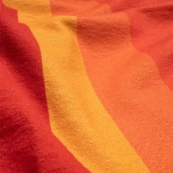 Rumpl Cozyhemp Throw Blanket -Rumpl WARWAV D4