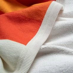 Rumpl Cozyhemp Throw Blanket -Rumpl WARWAV D5