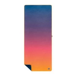 Rumpl Shammy Towel - Summer Breeze