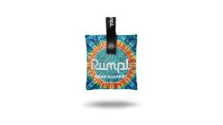 Rumpl Beer Blanket -Rumpl opplanet rumpl beer blanket blazing gaia one size tsbb cp2 o av 1