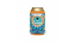 Rumpl Beer Blanket