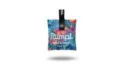 Rumpl Beer Blanket -Rumpl opplanet rumpl beer blanket blue hawaii one size tsbb bh1 o av 1