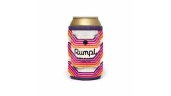 Rumpl Beer Blanket -Rumpl opplanet rumpl beer blanket retro sunrise one size tsbb rt1 o main