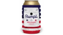 Rumpl Beer Blanket -Rumpl opplanet rumpl beer blanket stars stripes tsbb usa o main