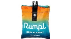 Rumpl Beer Blanket -Rumpl opplanet rumpl beer compressible blanket baja fade one size tsbb bf1 o av 1