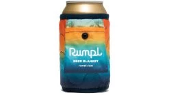 Rumpl Beer Blanket -Rumpl opplanet rumpl beer compressible blanket baja fade one size tsbb bf1 o main