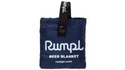 Rumpl Beer Blanket -Rumpl opplanet rumpl beer compressible blanket deepwater one size tsbb dpw o av 1