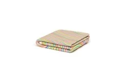 Rumpl CozyHemp Blanket -Rumpl opplanet rumpl cozyhemp blanket deckstripe throw chbp ds1 t av 1