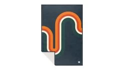 Rumpl CozyHemp Blanket