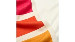 Rumpl CozyHemp Blanket -Rumpl opplanet rumpl cozyhemp blanket retro sunrise throw chbp rt1 t av 2