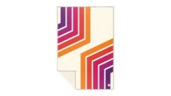 Rumpl CozyHemp Blanket -Rumpl opplanet rumpl cozyhemp blanket retro sunrise throw chbp rt1 t main