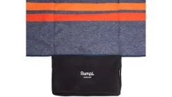 Rumpl Everywhere Mat -Rumpl opplanet rumpl everywhere mat coast retro rays one size tnsm crr o av 1