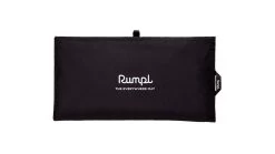 Rumpl Everywhere Mat -Rumpl opplanet rumpl everywhere mat coast retro rays one size tnsm crr o av 2