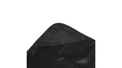 Rumpl Everywhere Mat -Rumpl opplanet rumpl everywhere mat coast retro rays one size tnsm crr o av 4