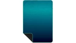 Rumpl Everywhere Mat -Rumpl opplanet rumpl everywhere mat ocean fade one size tnsm p29 o main