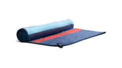 Rumpl Everywhere Towel -Rumpl opplanet rumpl everywhere towel coast retro rays one size tpst crr o av 1