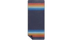 Rumpl Everywhere Towel