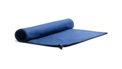 Rumpl Everywhere Towel -Rumpl opplanet rumpl everywhere towel deepwater rays one size tpst dwr o av 1