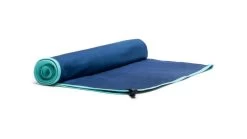 Rumpl Everywhere Towel -Rumpl opplanet rumpl everywhere towel ocean fade one size tpst p29 o av 1