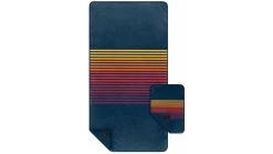 Rumpl Everywhere Towel Travel Set