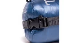 Rumpl Featherlite Solid Blanket -Rumpl opplanet rumpl featherlite down solid blanket deep royal 1 person tflb dpr 1 av 4