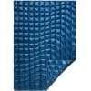 Rumpl Featherlite Solid Blanket -Rumpl opplanet rumpl featherlite down solid blanket deep royal 1 person tflb dpr 1 main
