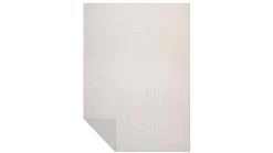 Rumpl Merino SoftWool Blanket -Rumpl opplanet rumpl merino softwool blanket ash arches throw mswp as2 t main