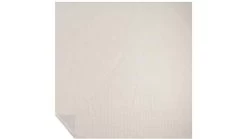 Rumpl Merino SoftWool Blanket -Rumpl opplanet rumpl merino softwool blanket ash triangles queen mswp as1 q main