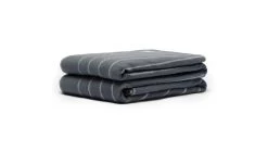 Rumpl Merino SoftWool Blanket -Rumpl opplanet rumpl merino softwool blanket pacific arches throw mswp pa2 t av 2