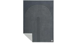 Rumpl Merino SoftWool Blanket