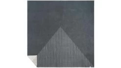 Rumpl Merino SoftWool Blanket -Rumpl opplanet rumpl merino softwool blanket pacific triangles queen mswp pa1 q main