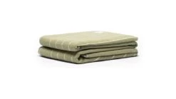 Rumpl Merino SoftWool Blanket -Rumpl opplanet rumpl merino softwool blanket sage arches throw mswp sg2 t av 2