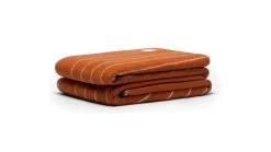 Rumpl Merino SoftWool Blanket -Rumpl opplanet rumpl merino softwool blanket terra cotta arches throw mswp tc2 t av 2