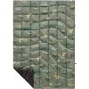 Rumpl Printed Nanoloft Blanket -Rumpl opplanet rumpl nanoloft blanket printed river run 1 person tnlb rr1 1 main