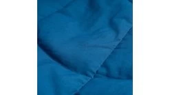 Rumpl NanoLoft Flame Blanket -Rumpl opplanet rumpl nanoloft flame blanket deepwater travel npfr sb1 x av 2