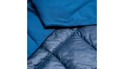 Rumpl NanoLoft Flame Blanket -Rumpl opplanet rumpl nanoloft flame blanket deepwater travel npfr sb1 x av 3