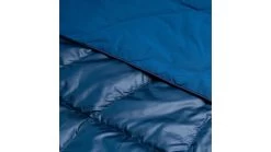 Rumpl NanoLoft Flame Blanket -Rumpl opplanet rumpl nanoloft flame blanket deepwater travel npfr sb1 x av 4