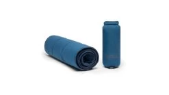 Rumpl NanoLoft Flame Blanket -Rumpl opplanet rumpl nanoloft flame blanket deepwater travel npfr sb1 x av 6