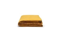 Rumpl NanoLoft Flame Blanket -Rumpl opplanet rumpl nanoloft flame blanket dijon travel npfr djn x av 1
