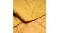 Rumpl NanoLoft Flame Blanket -Rumpl opplanet rumpl nanoloft flame blanket dijon travel npfr djn x av 2