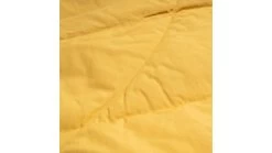 Rumpl NanoLoft Flame Blanket -Rumpl opplanet rumpl nanoloft flame blanket dijon travel npfr djn x av 4