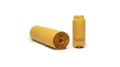 Rumpl NanoLoft Flame Blanket -Rumpl opplanet rumpl nanoloft flame blanket dijon travel npfr djn x av 6