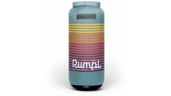 Rumpl NanoLoft Puffy Blanket -Rumpl opplanet rumpl nanoloft puffy blanket glacier rays 1 person tnlb gr2 1 av 1