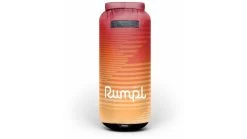 Rumpl NanoLoft Puffy Blanket -Rumpl opplanet rumpl nanoloft puffy blanket patch fade warm 1 person tnlb pfw 1 av 3