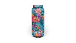 Rumpl Nanoloft Travel Blanket -Rumpl opplanet rumpl nanoloft travel blanket blue hawaii travel tnlb bh1 x av 2