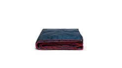 Rumpl Nanoloft Travel Blanket -Rumpl opplanet rumpl nanoloft travel blanket deepwater travel ttpb sb1 x av 2