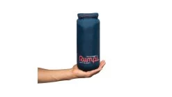 Rumpl Nanoloft Travel Blanket -Rumpl opplanet rumpl nanoloft travel blanket deepwater travel ttpb sb1 x av 4