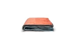 Rumpl Nanoloft Travel Blanket -Rumpl opplanet rumpl nanoloft travel blanket patina pixel fade travel tnlb ppf x av 1